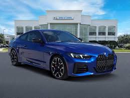 Image result for Frozen Portimao Blue 2026 i5