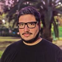 100+ "Capeluto" profiles