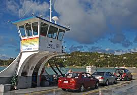 Everyone wants to score a deal on travel, but price is just one factor to consider when booking an unforgettable hotel. Opua Wikipedia