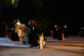 Mohon maaf nya yha kami blm bisa mnambahkn atw apload foto dn vidio kuda lumping lagi karna adanya wabah corona jadi km blm bisa mnayangkan vidio2 tersebut. Kuda Kepang The Dance Of The Flat Horses Halaman All Kompasiana Com