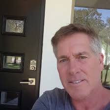 I am looking for a good boat detailer. Thanks.