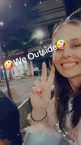 Columbus Georgia Darius Lamar