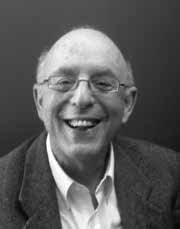 aapt.org AAPT Summer Meeting Program July 13-17, 2013