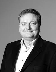 Construction Materials