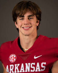 Keats Grantham (@GranthamKeats)