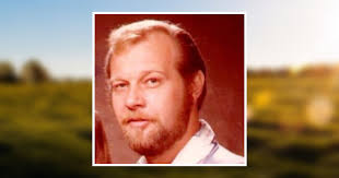 William Bruce Reimer Obituary April 16, 2023