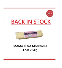 For convenience, tea/coffee making facilities are available. Available In Our Store Now Bake With Yen Kota Kinabalu Facebook