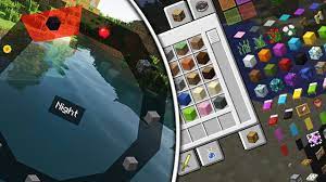 What are quality of life mods? 10 Minecraft Mods Every Player Should Have Installed Youtube