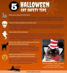 Maybe you would like to learn more about one of these? St Francis Veterinary Hospital 934 N H St Lompoc Ca 2021
