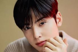 Download film young butler dibintangi oleh. Usai True Beauty Cha Eun Woo Tertantang Mencoba Berbagai Genre Viu