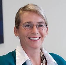 Session 101: Prison and Assisted Reproduction