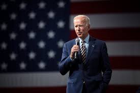 Последние твиты от joe biden (@joebiden). Dzho Bajden Vcherashnij Chelovek Stavshij Prezidentom Opendemocracy