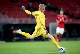 Данці зіграють з нашим суперником з відбору на чс. Daniya Finlyandiya Onlajn Translyaciya Matchu Yevro 2020 De J Koli Divitisya Poyedinok 12 Chervnya 112 Ukrayina
