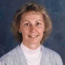 Obituary information for Geraldine "Dena" M. Reeves