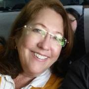 Mary Helen Barcellos-Hoff, PhD