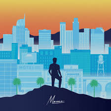 Be exactly like we were before we. Songs Similar To Moon And It Went Like By Kid Francescoli Musicstax