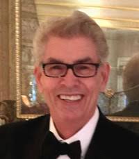 Death Notice for Niagara-on-the-Lake