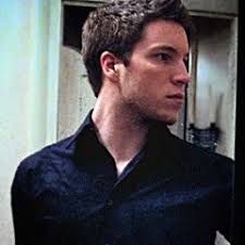 Stream Glen Sears music