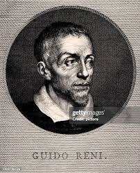 38 Al Guido High Res Illustrations