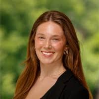 Neal Belcher's Instagram, Twitter & Facebook