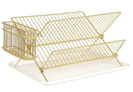 We did not find results for: Deco Cuisine Doree 6 Idees Pour Briller Joli Place Cuisine Doree Design De Cuisine De Luxe Accessoire Maison