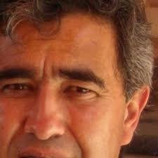 Hector Serna's Instagram, Twitter & Facebook