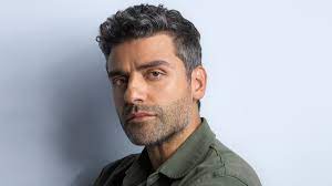 32 видео 353 просмотра обновлен 20 февр. Oscar Isaac Ich Bin Gerne Zeitreisender Gq Germany