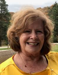 Obituary information for Gayle Anderson Kartman