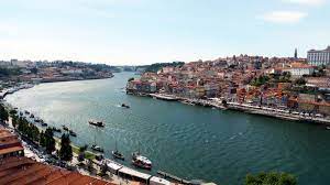 There is a lot to love about porto, and the diversity of the city will appeal to a wide range of visitors. 7 Free Things To Do In Porto Portugal Back Packer Org