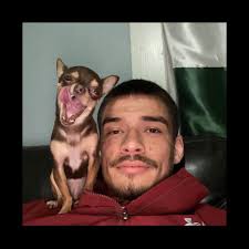 💙💙 Awesome MORTEN Forever 💙 llovYou