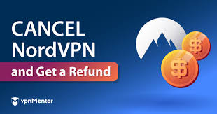 Ігри та ігрові приставки » герої ігор. How To Cancel Nordvpn Get A Refund In March 2021