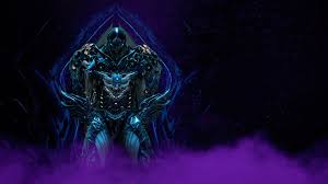 Enjoy and share your favorite beautiful hd wallpapers and background images. 1920x1080 Rhino 8k Warframe 1080p Laptop Full Hd Wallpaper Hd Games 4k Wallpapers Wallpapers Den