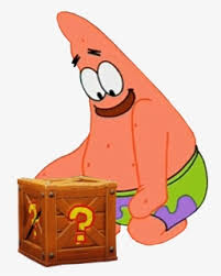 Anime aesthetic, 90s anime aesthetics, aesthetics. Kawaii Patrick Star Aesthetic Patrick Star Hd Png Download Kindpng