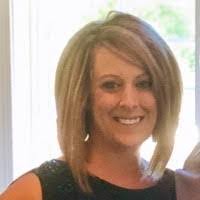 Lacey Perry's Instagram, Twitter & Facebook