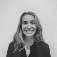 3300+ "Falco" profiles