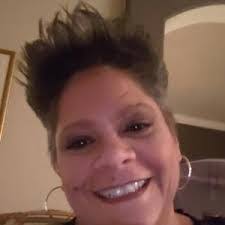 Deborah Marrero's Instagram, Twitter & Facebook