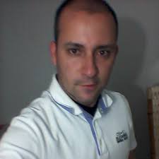 Stream Alejandro Buitrago Marin music