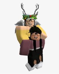 This excludes roblox toy faces, roblox card faces, and bundle faces. Roblox Character Png Images Transparent Roblox Character Image Download Pngitem
