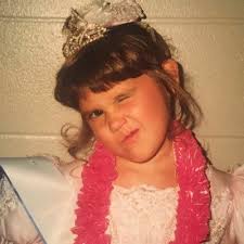 Jessica Cobuzzi (@JCobuzzi)