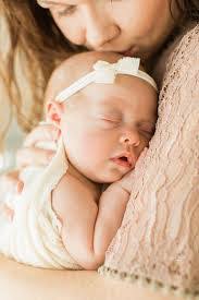 Sarah Sidwell's Instagram, Twitter & Facebook