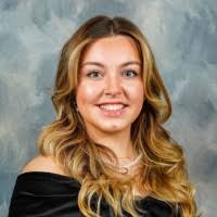 200+ "Yohman" profiles