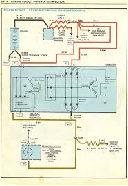 Also toyota's europe site might allow download of the diagrams. 307 Wiring Diagram 1988 Oldsmobile 88 Wiring Resources