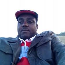 Joseph Kirema (@jkirema)