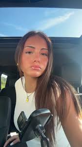 Ceci Jasmin Nike Pro