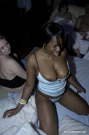 Welovebukkake Welovebukkake Model Panties Bukkake Pornbay yes porn pics xxx