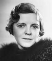 The Prince of Headwaiters (1927)