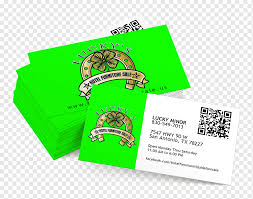 At fedex office in san antonio valley, california we can help you create custom business cards and have them printed within 24 hours. Inkredible Printing Business Card Design Logo Business Cards Design Text Logo Graphic Designer Png Pngwing