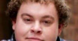 ♯ Nathan Stop It Soundboard