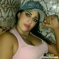 Check spelling or type a new query. ØµÙØ± Ø¨ÙØ§Øª Ø§ÙÙØºØ±Ø¨ ÙÙ Ø§ÙØ¶Ø§Ø¹ Ø¬ÙØ§Ø¹ ØµÙØ±Ø¨ÙØ§Øª Ø´ÙØ§Ù Ø¹Ø§Ø±ÙØ§Øª ÙÙØªØ¯ÙØ§Øª ØºÙØ§Ø³Ø©