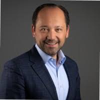 600+ "Rücker" profiles